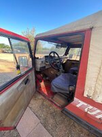 IMG-20250726-WA0025.jpg IMG-20250726-WA0025.jpg