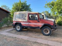 IMG-20250726-WA0024.jpg IMG-20250726-WA0024.jpg