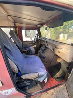 IMG-20250726-WA0019.jpg IMG-20250726-WA0019.jpg