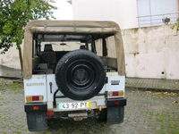 1753692692072.png 1753692692072.png