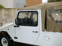 1753692698971.png 1753692698971.png