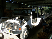 1753692703425.png 1753692703425.png