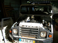 1753692711393.png 1753692711393.png