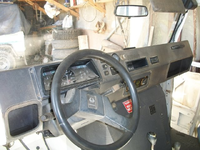 1753692719023.png 1753692719023.png