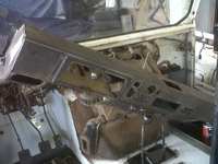 1753692750459.png 1753692750459.png