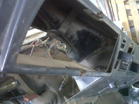 1753692755380.png 1753692755380.png