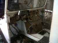 1753692760450.png 1753692760450.png