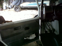 1753692765614.png 1753692765614.png