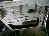 1753692777656.png 1753692777656.png