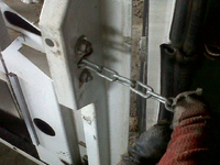 1753692784398.png 1753692784398.png