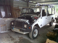 1753692801589.png 1753692801589.png