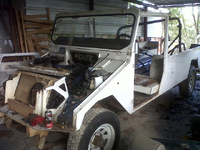 1753692807213.png 1753692807213.png