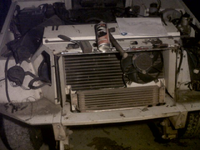 1753692812047.png 1753692812047.png