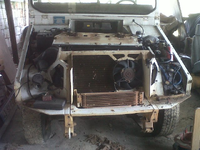 1753692816858.png 1753692816858.png