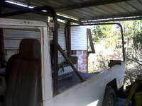 1753692843804.png 1753692843804.png