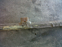 1753692849789.png 1753692849789.png