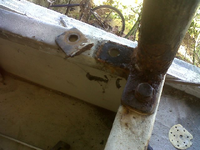 1753692855709.png 1753692855709.png