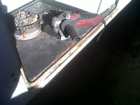 1753692860517.png 1753692860517.png