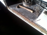 1753692865917.png 1753692865917.png