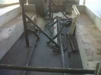 1753692885955.png 1753692885955.png