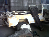 1753692890255.png 1753692890255.png