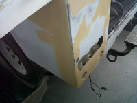 1753692894519.png 1753692894519.png