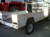 1753692911809.png 1753692911809.png