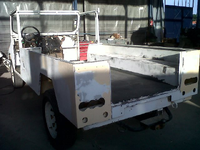 1753692916545.png 1753692916545.png