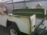 1753692921421.png 1753692921421.png