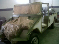 1753692925944.png 1753692925944.png