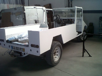 1753693063421.png 1753693063421.png