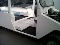 1753693067520.png 1753693067520.png