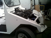 1753693072771.png 1753693072771.png