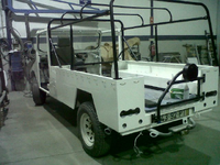 1753693104034.png 1753693104034.png