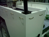 1753693108925.png 1753693108925.png