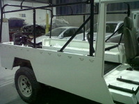 1753693119529.png 1753693119529.png