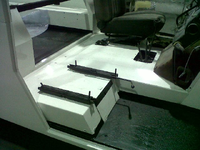 1753693123734.png 1753693123734.png