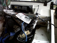 1753693151883.png 1753693151883.png