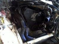 1753693159536.png 1753693159536.png