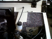 1753693163681.png 1753693163681.png