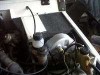 1753693168071.png 1753693168071.png