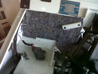 1753693172323.png 1753693172323.png