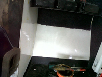 1753693187682.png 1753693187682.png