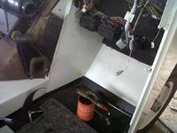 1753693192443.png 1753693192443.png