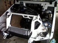 1753693198048.png 1753693198048.png