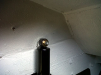 1753693204370.png 1753693204370.png