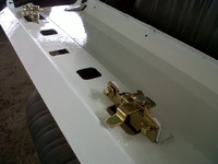 1753693215268.png 1753693215268.png