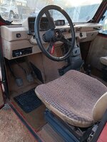 IMG_20250802_193907300.jpg IMG_20250802_193907300.jpg