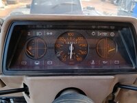 IMG_20250802_193920099.jpg IMG_20250802_193920099.jpg