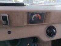 IMG_20250802_193925392.jpg IMG_20250802_193925392.jpg